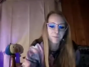 Goddesschloexo  live sex cam