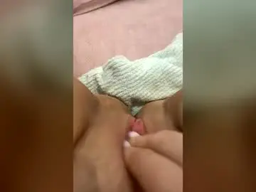 Gracewet  live sex cam