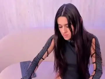 Hanna_foxi  live sex cam