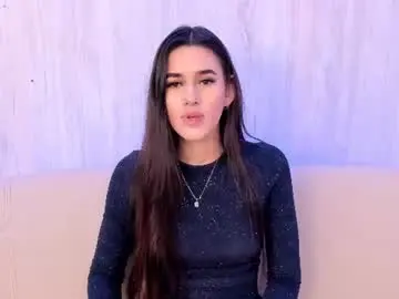 Hanna_foxi  live sex cam