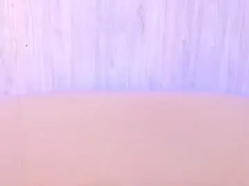Hanna_foxi  live sex cam