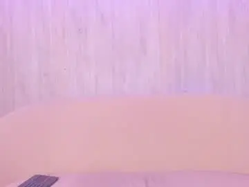 Hanna_foxi  live sex cam