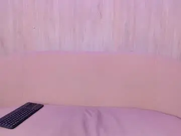 Hanna_foxi  live sex cam