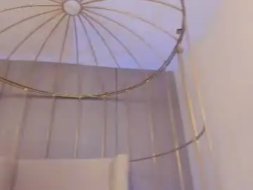 Hanna_foxi  live sex cam