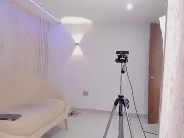 Hanna_foxi  live sex cam