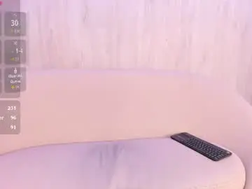 Hanna_foxi  live sex cam