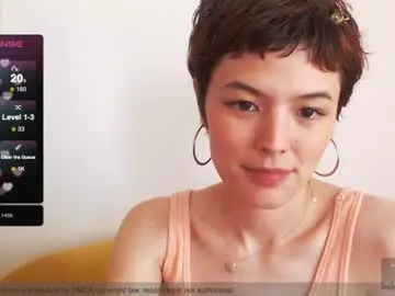 Hivivi  live sex cam