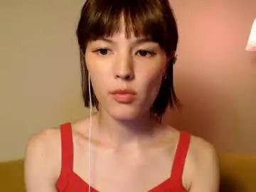 Hivivi  live sex cam