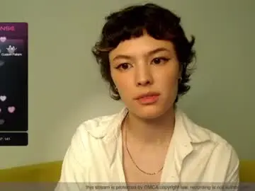 Hivivi  live sex cam