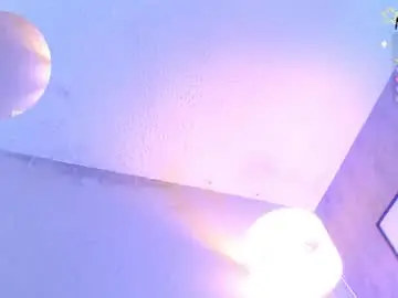 Irem_hill  live sex cam