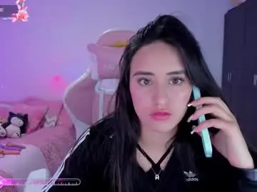 Isaa_diamond  live sex cam