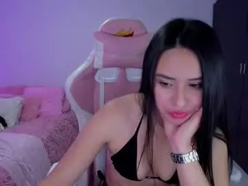 Isaa_diamond  live sex cam