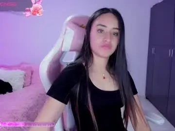 Isaa_diamond  live sex cam