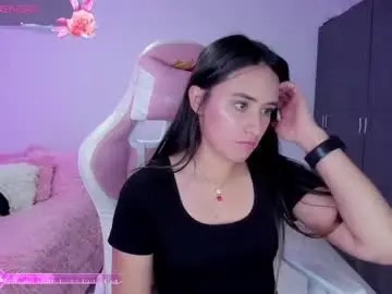 Isaa_diamond  live sex cam