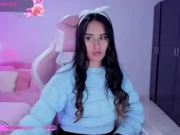 Isaa_diamond  live sex cam