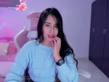 Isaa_diamond  live sex cam
