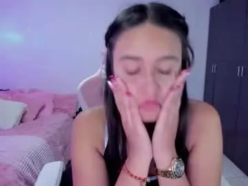 Isaa_diamond  live sex cam