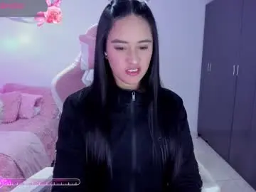 Isaa_diamond  live sex cam