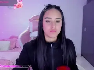 Isaa_diamond  live sex cam