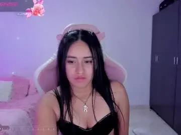 Isaa_diamond  live sex cam