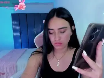 Isaa_diamond  live sex cam