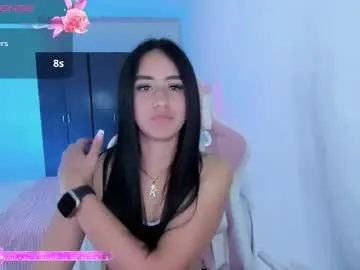 Isaa_diamond  live sex cam