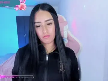 Isaa_diamond  live sex cam