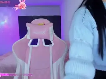 Isaa_diamond  live sex cam