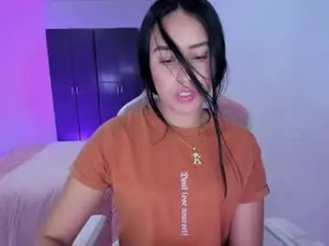 Isaa_diamond  live sex cam