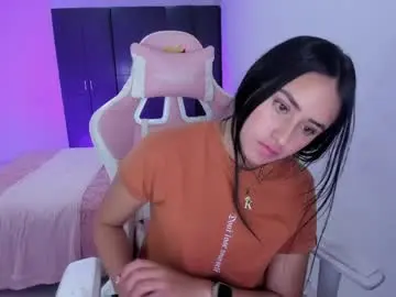 Isaa_diamond  live sex cam