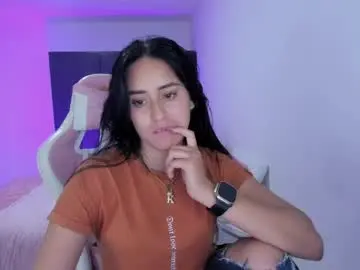 Isaa_diamond  live sex cam