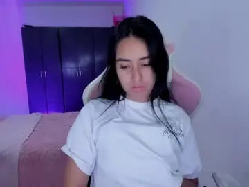 Isaa_diamond  live sex cam