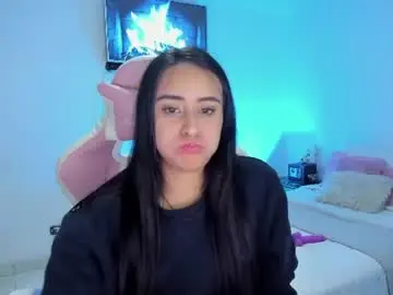 Isaa_diamond  live sex cam