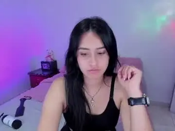 Isaa_diamond  live sex cam