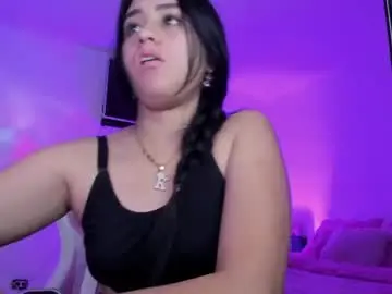 Isaa_diamond  live sex cam