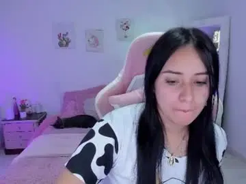 Isaa_diamond  live sex cam