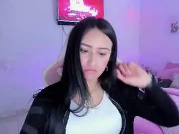 Isaa_diamond  live sex cam