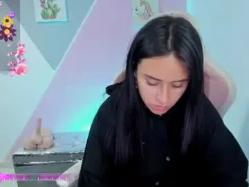 Isaa_diamond  live sex cam