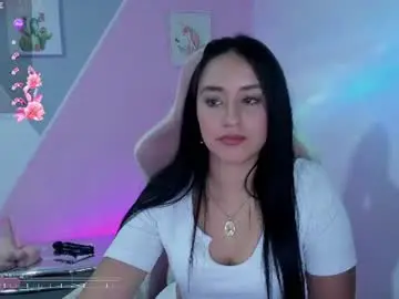 Isaa_diamond  live sex cam