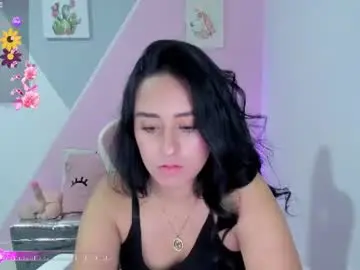 Isaa_diamond  live sex cam