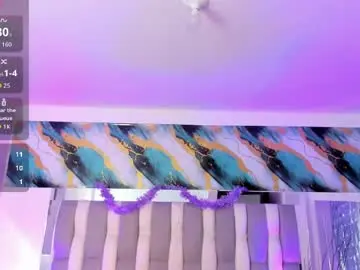 Isadiazz  live sex cam