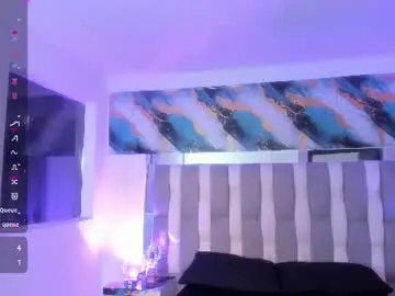 Isadiazz  live sex cam