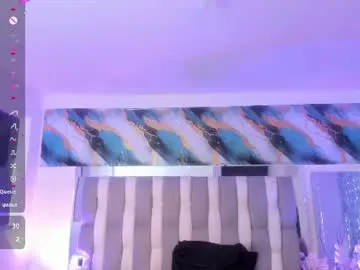 Isadiazz  live sex cam