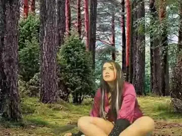 Isadiazz  live sex cam