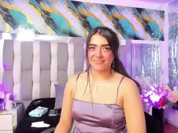 Isadiazz  live sex cam