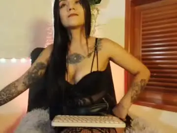 Ivanna_james02  live sex cam