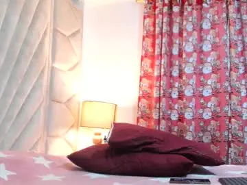 Jade_squirt  live sex cam