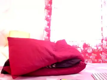 Jade_squirt  live sex cam