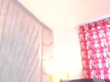 Jade_squirt  live sex cam