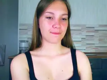 Janniejansma  live sex cam